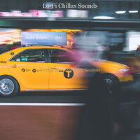 Hot Jazzhop Lofi - Ambiance for Study Sessions - Lo-fi Chillax Sounds