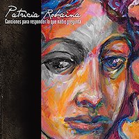 En Este Mundo de Guerra - Patricia Robaina