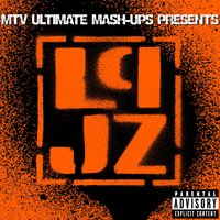 Numb / Encore - Jay-Z & Linkin Park