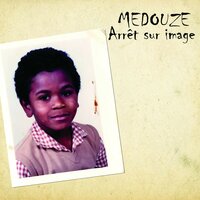 Exercice de style - Medouze
