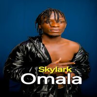 its ok - Skylark