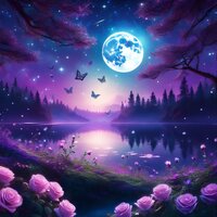Texturas Serenas Para Dormir - Dualismo sonoro & Océano de Sueños & Sonidos de descanso profundo