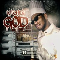 Where Would I Be - H2Chef2 & YD Boom