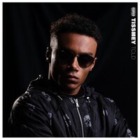 Demain - Tissmey