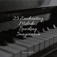 Escape the Day - Piano Pacifico & Instrumental Piano Universe & Relaxing Music Therapy