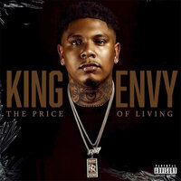 Show You Something - King Envy & Steven G