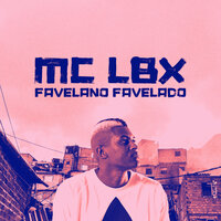 Bunda Potente - Mc LBX & Mc Ph