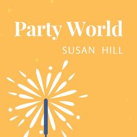Make Time - Susan Hill