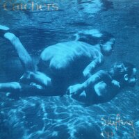 Dead Friends Fall - Catchers