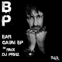 Eargasm - BP