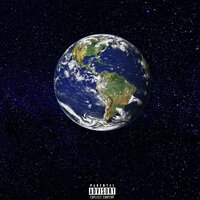 CoCo - T Swerve & Curzon