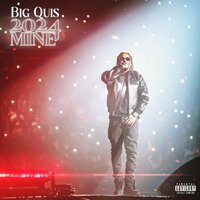 I Think IM a Pimp - Big Quis