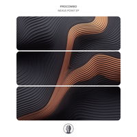 Flare - Procombo