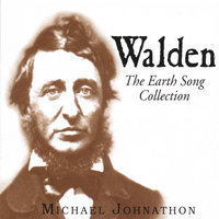 Young & Alone - Michael Johnathon