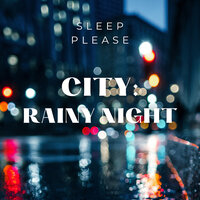 Mexico City - Sleep Please