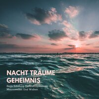 Schlaf Schnell - Entspannungsmusik Akademie