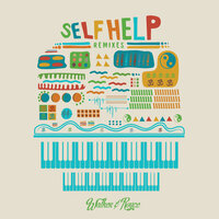 Rub Anotha Dub - Walker & Royce & Green Velvet & J. Phlip