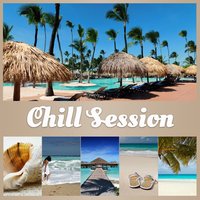 Ocean Waves - Beach Party Music Collection