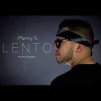 Lento - Manny S.