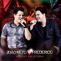 Engarrafamento - João Neto