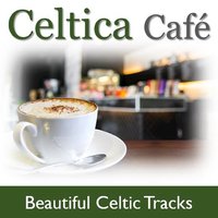Local Hero - The Munros