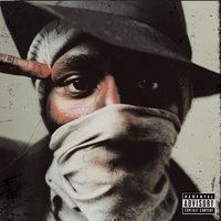Sunshine - Mos Def