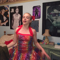 bad guy (with Justin Bieber) - Billie Eilish & Justin Bieber
