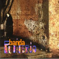 L'oggetto - Banda Putiferio