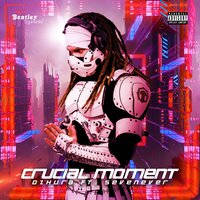 Сrucial Moment - Dzhura & SevenEver