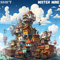I Keep Fallin' - Mister Mine