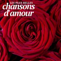 Je sais que vuos êtes jolie - Jean Sablon