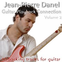 Nz Girl Blues - Jean Pierre Danel
