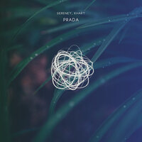 Prada - sereney & Khart