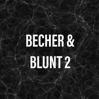 Becher & Blunt 2 - Wav