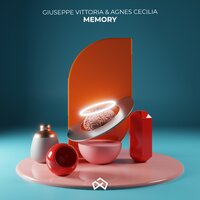 Memory - Giuseppe Vittoria & Agnes Cecilia
