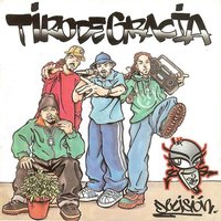 Apostando - Tiro De Gracia