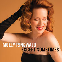 I Believe In You - Molly Ringwald