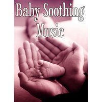 Peaceful Relaxing Music - Baby Music Center