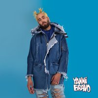 Money Talks - Yanni Bravo