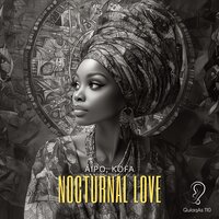 Nocturnal Love - AlPO & Kofa