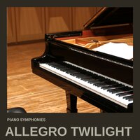 Peaceful Nights - Piano Symphonies