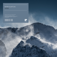 Viper - Mark Burton & Peetu S