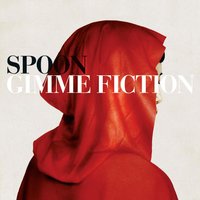 I Summon You - Spoon