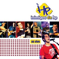 Toca Um Samba Aí - Inimigos Da HP