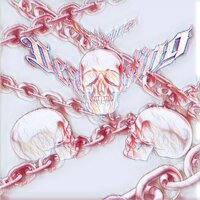 DARK SIDE II - Dead Feature & SHXDXWMXNE & XIEA