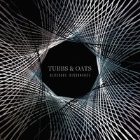 U okay - Tubbs & Oats