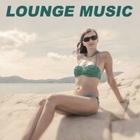 Sunset Amor - Chill Lounge Music System