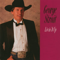 Someone Had To Teach You - George Strait