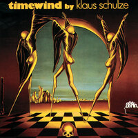 Wahnfried 1883 - Klaus Schulze