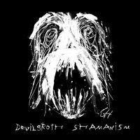 Reborn - Devilgroth